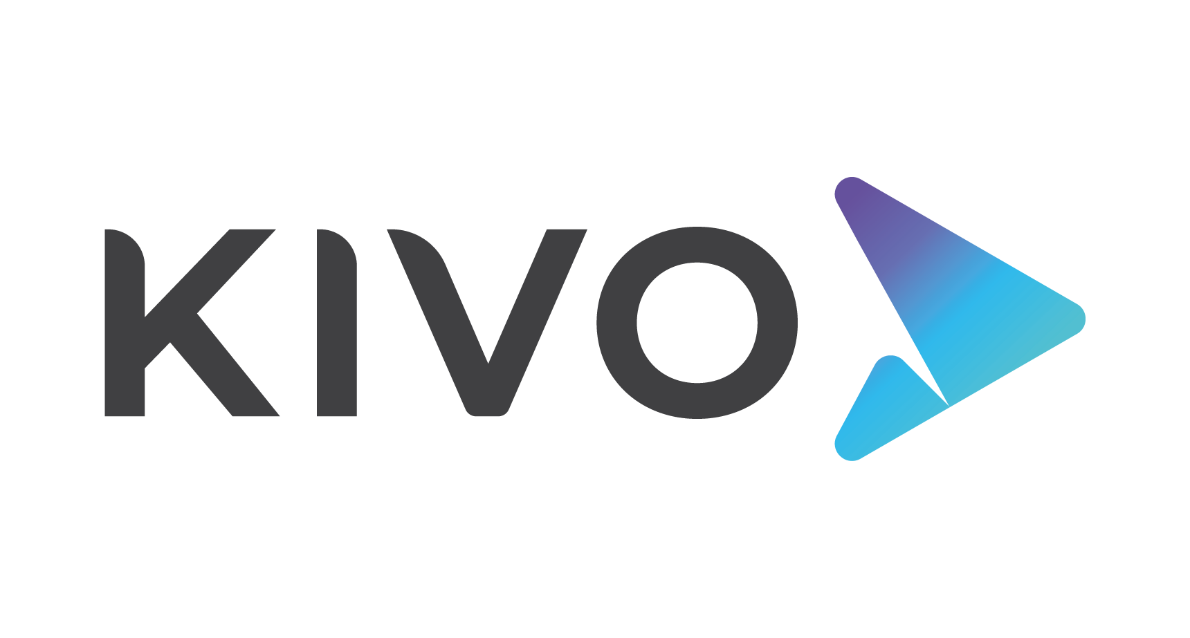 LOGO VARIATIONS-21