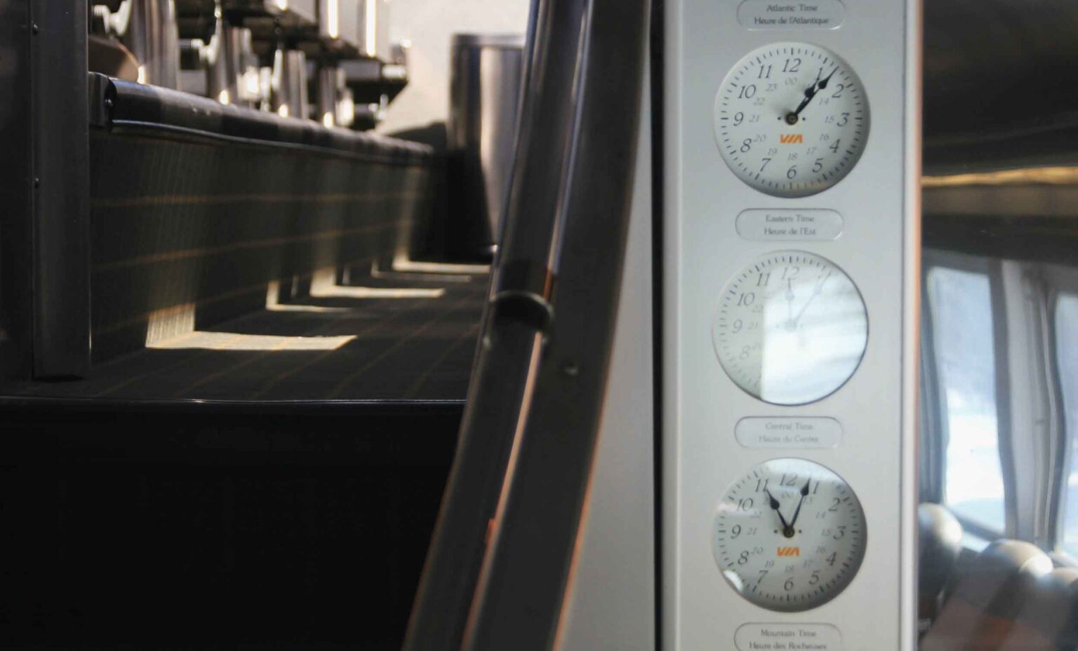 This Hidden Gem In Ancient Guatemala Holds The Luxury You Deserve