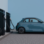 Unlocking Growth and Efficiency: The Compelling Case for EV Charging Companies to Embrace BPO Partnerships