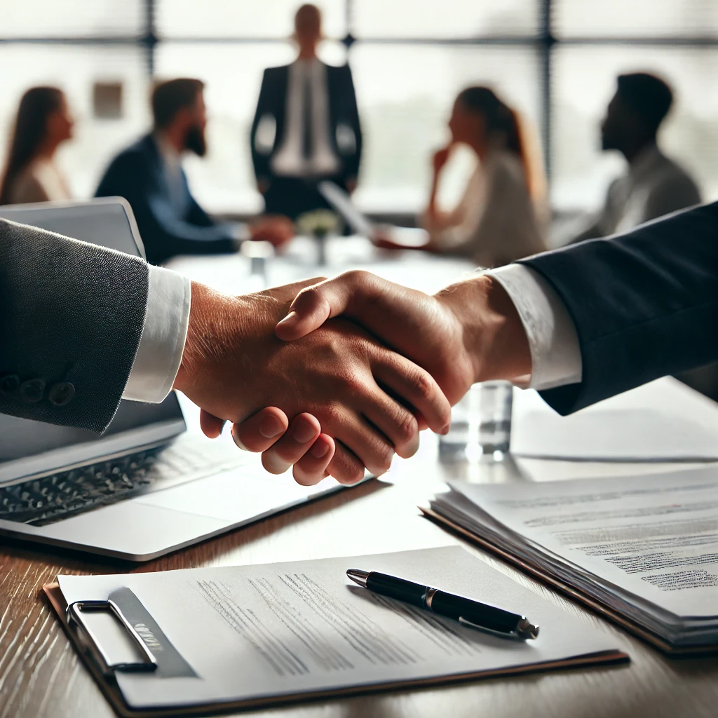 Reducing the Cost Per Hire in the USA - KIVO